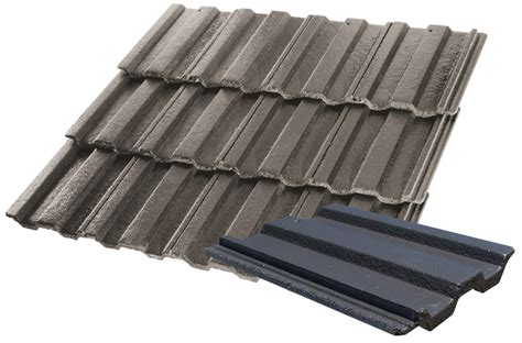 monier tudor roof tiles|monier transparent roof tiles.